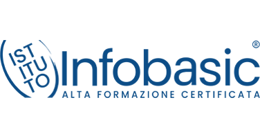 Logo Infobasic