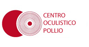 Logo Centro Pollio