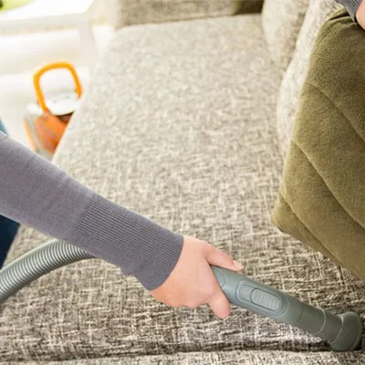 Pulizie Domestiche - SAMI Pulizie