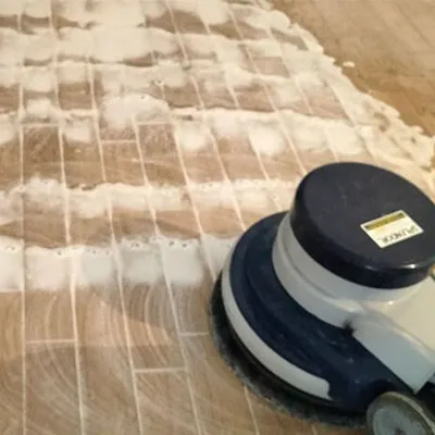 Pulizia post ristrutturazione e post cantiere a Pescara